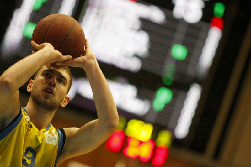 Рилски спортист иска Алекс Симеонов